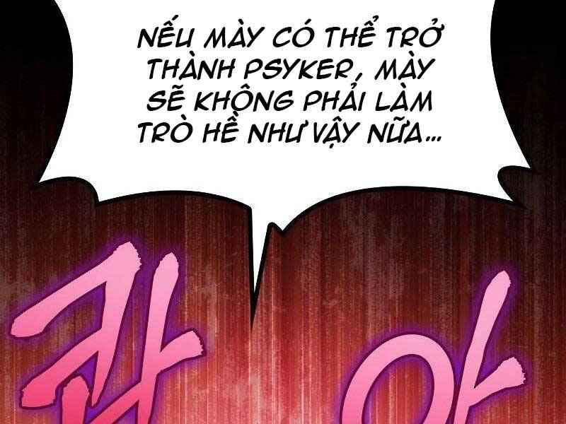 Trang 67