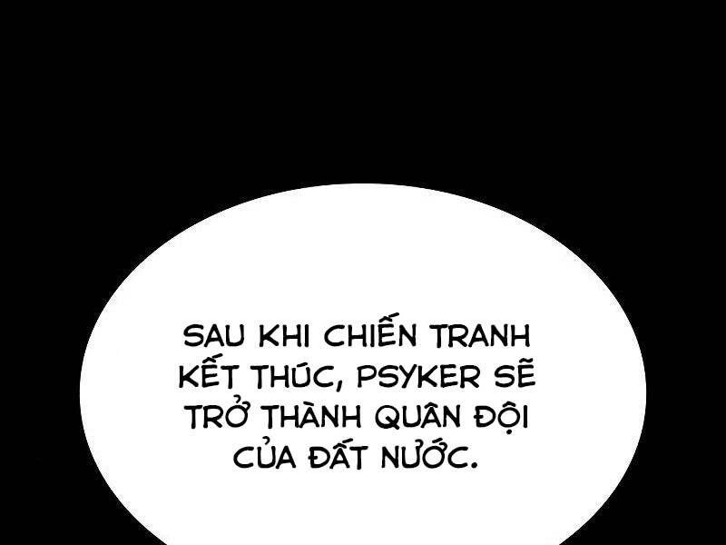 Trang 72