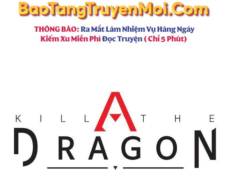 Trang 88