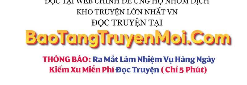 Trang 97
