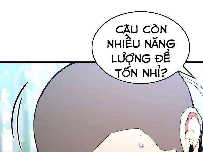 Trang 98