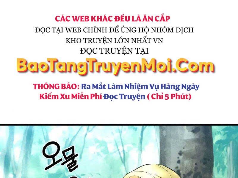 Trang 100