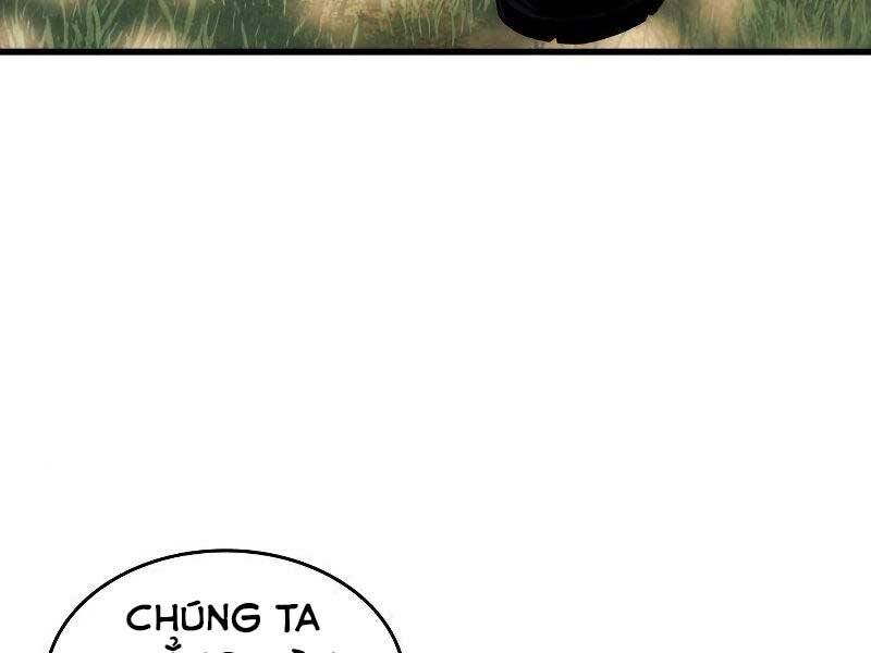 Trang 103
