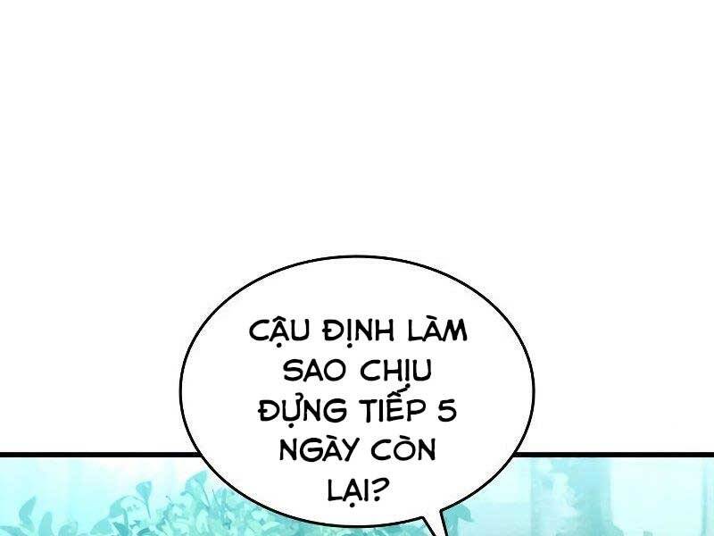 Trang 106