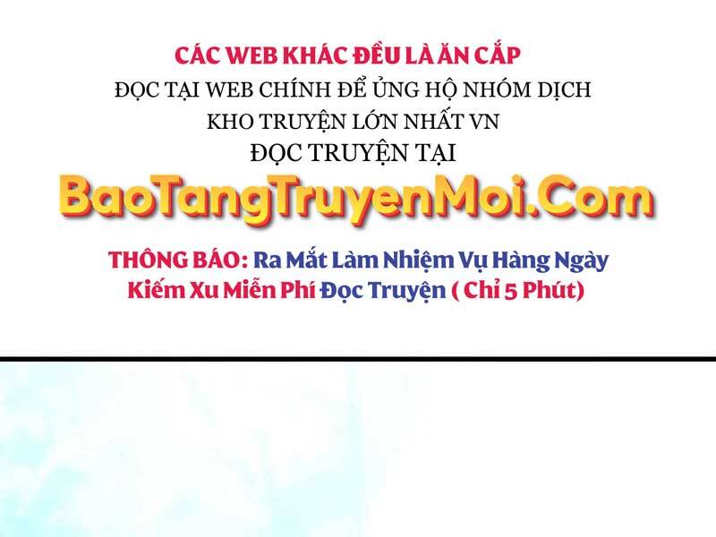 Trang 109