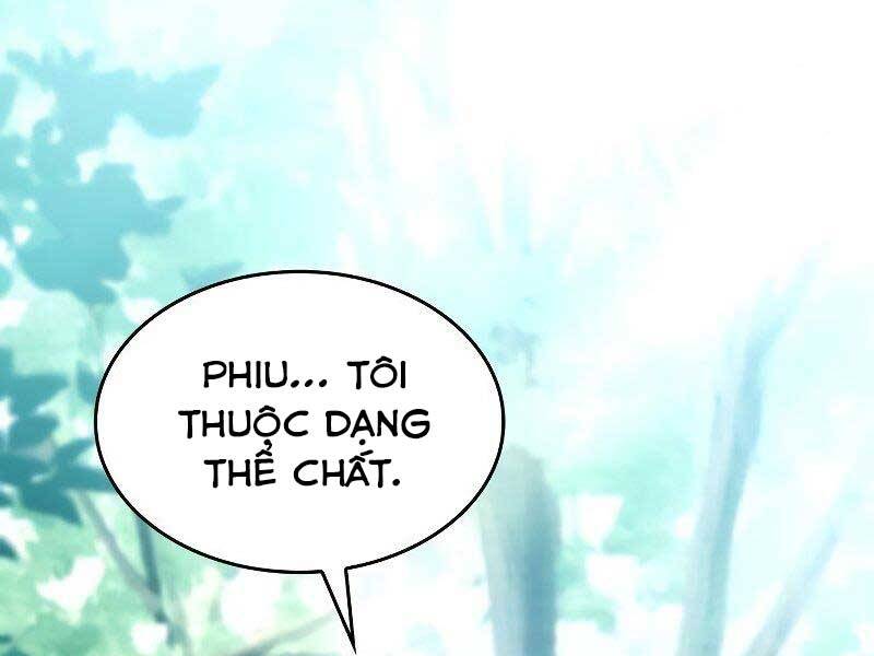 Trang 110