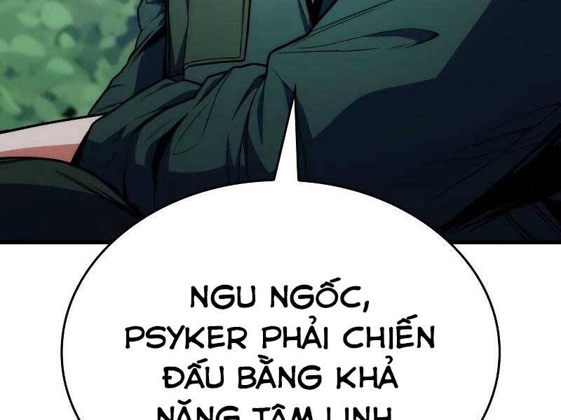 Trang 117