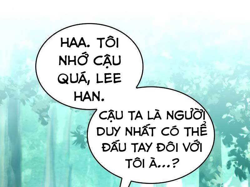 Trang 121