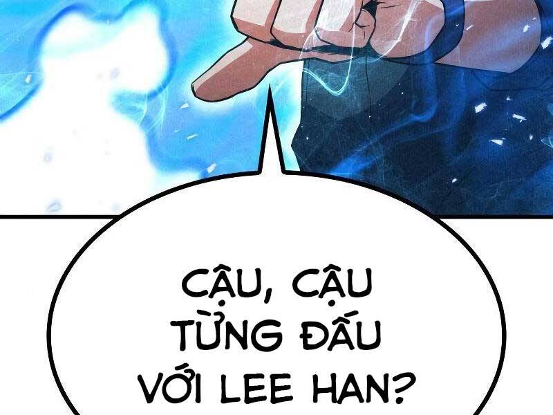 Trang 129