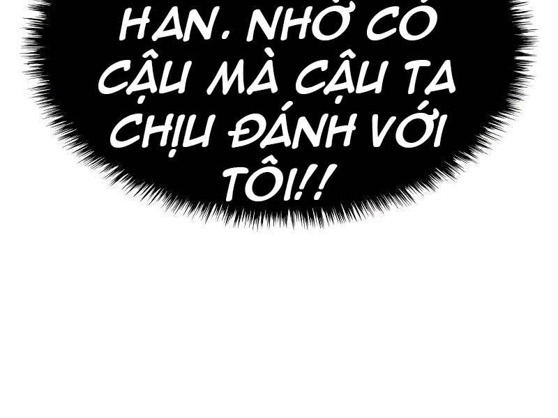 Trang 134