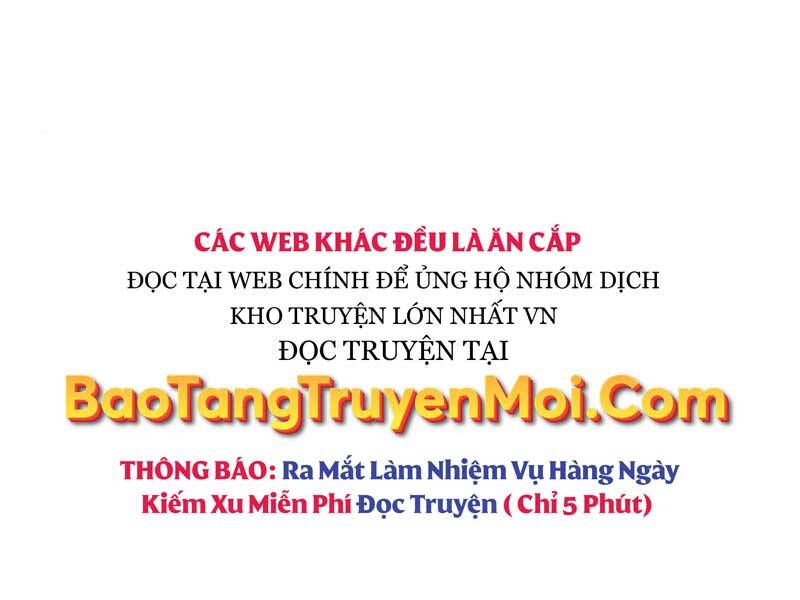Trang 135