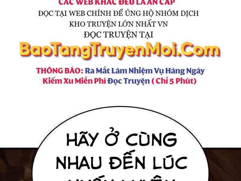 Trang 143