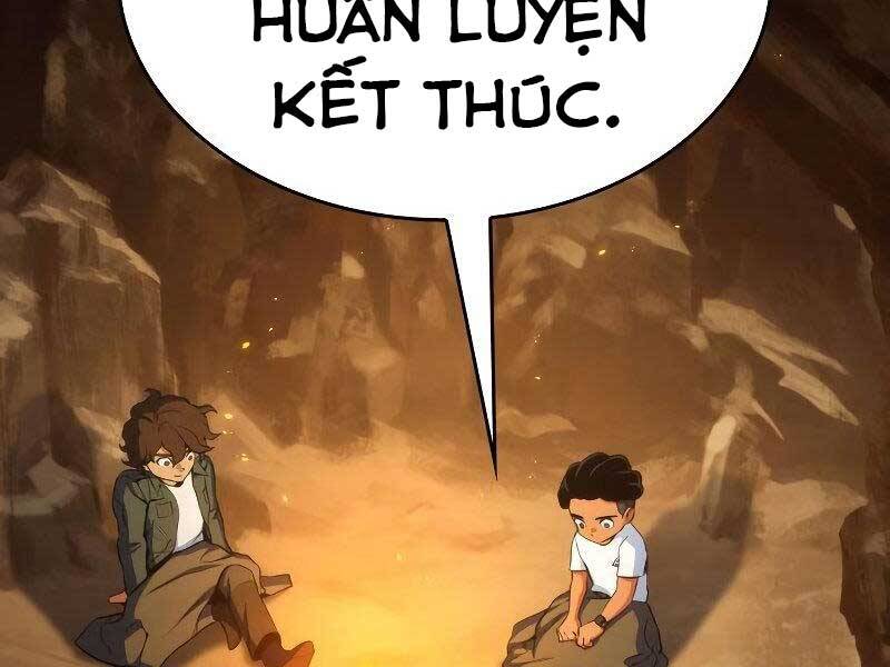 Trang 144