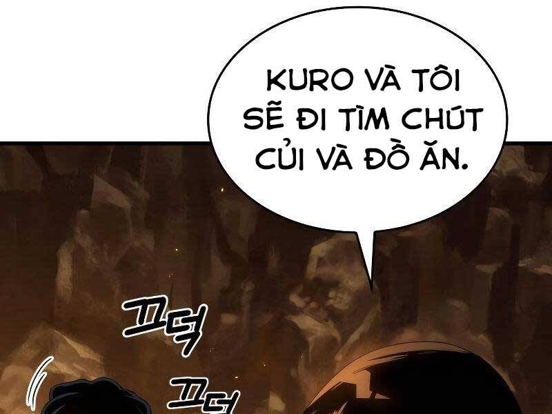 Trang 147