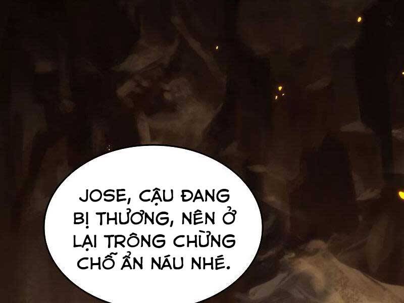 Trang 150