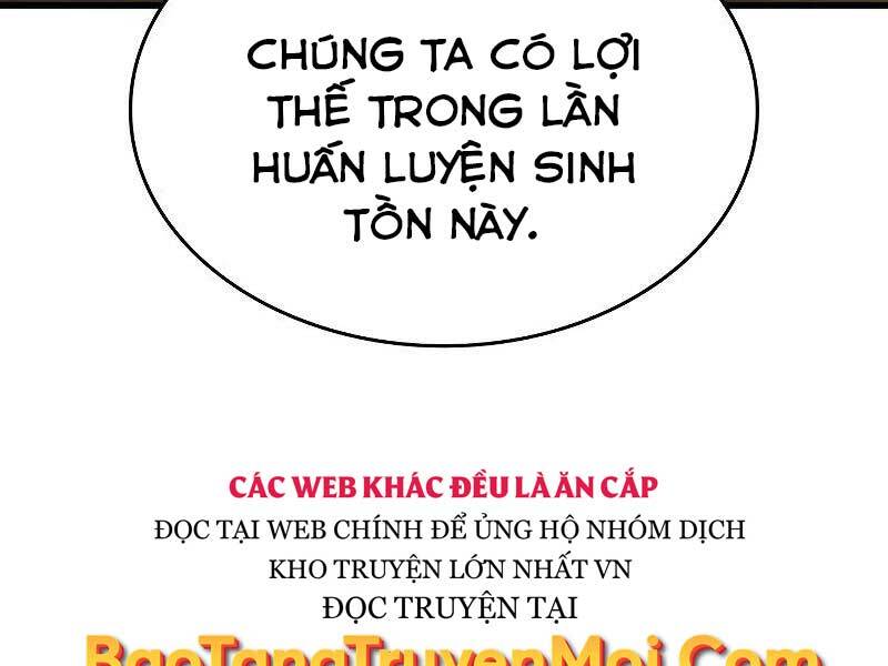 Trang 158
