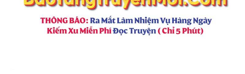 Trang 159