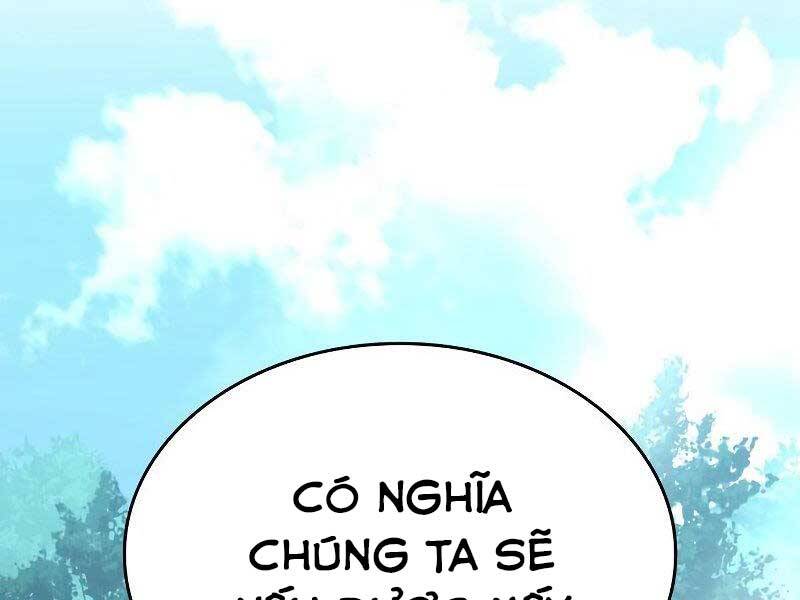 Trang 165