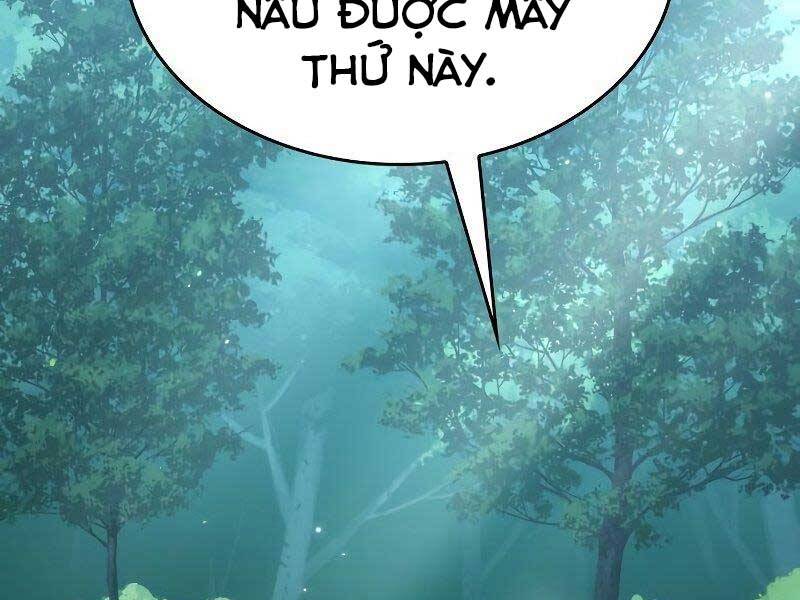 Trang 166