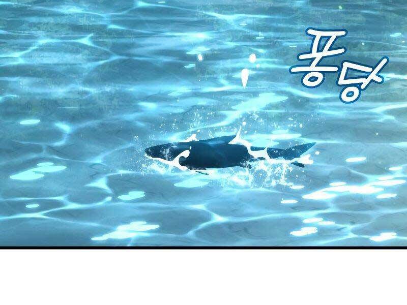 Trang 168