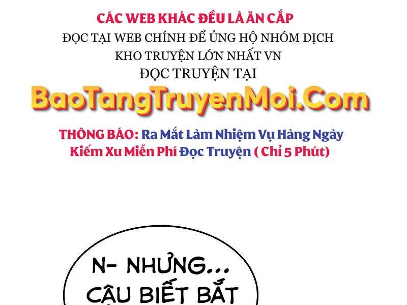 Trang 169
