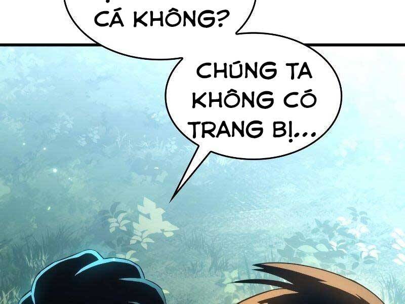Trang 170