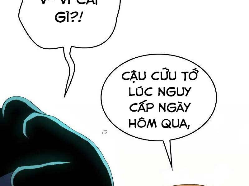 Trang 178
