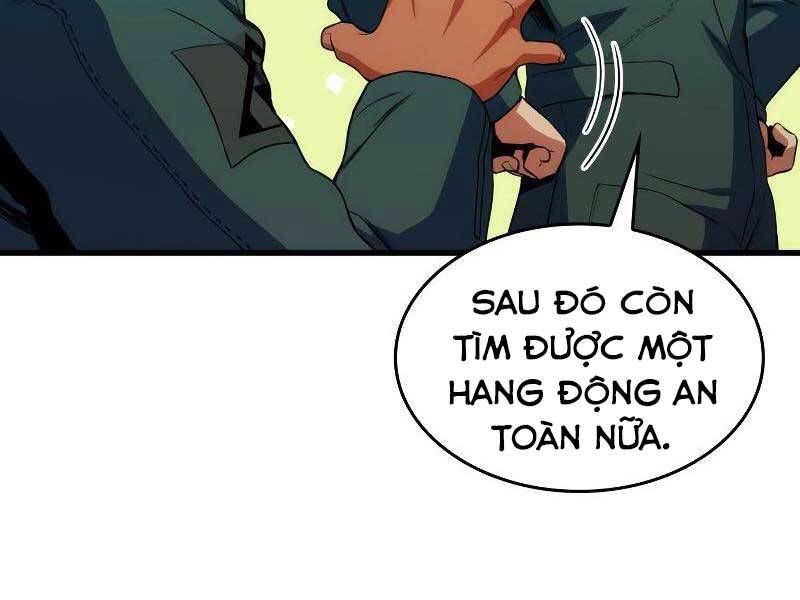 Trang 180
