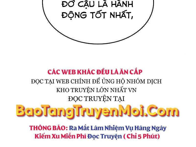 Trang 184