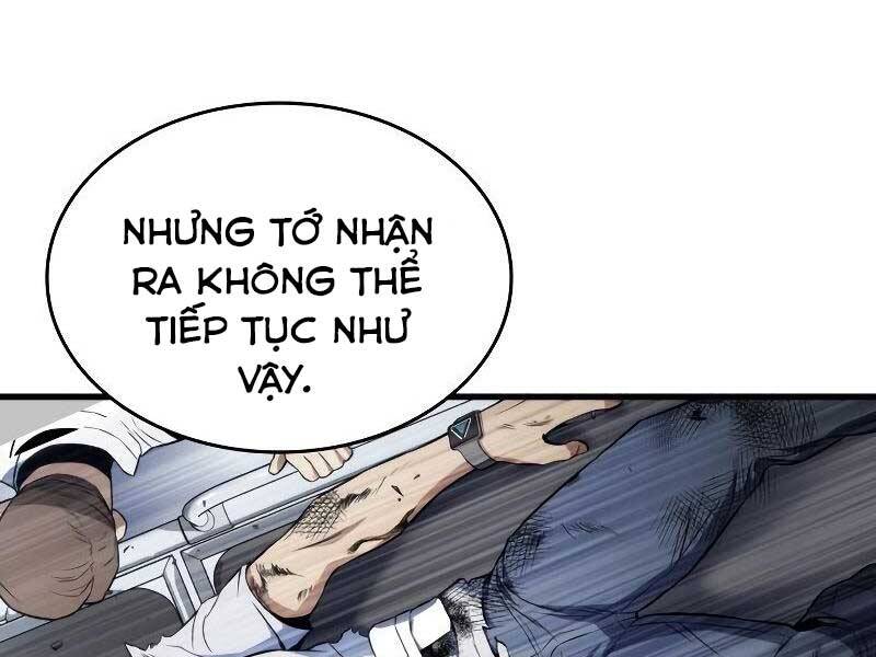 Trang 185