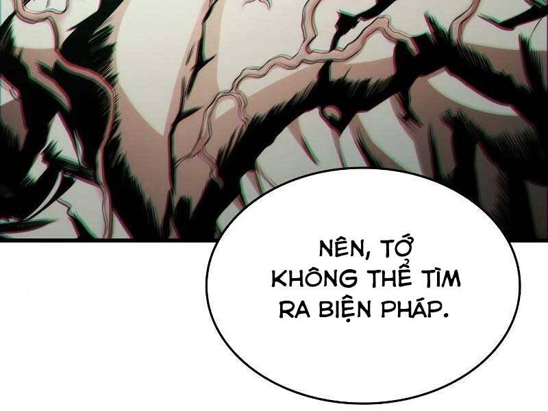 Trang 188