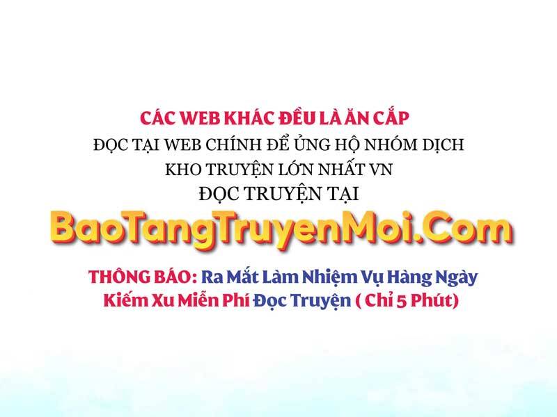 Trang 189