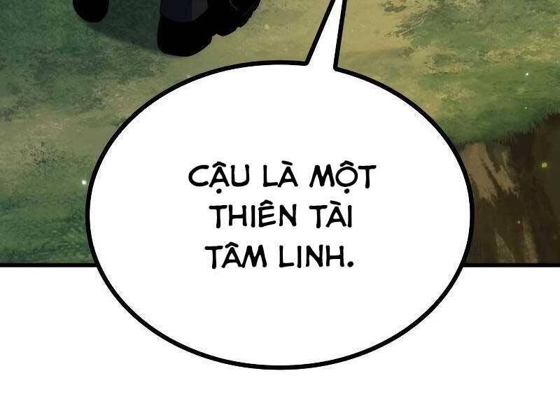 Trang 193