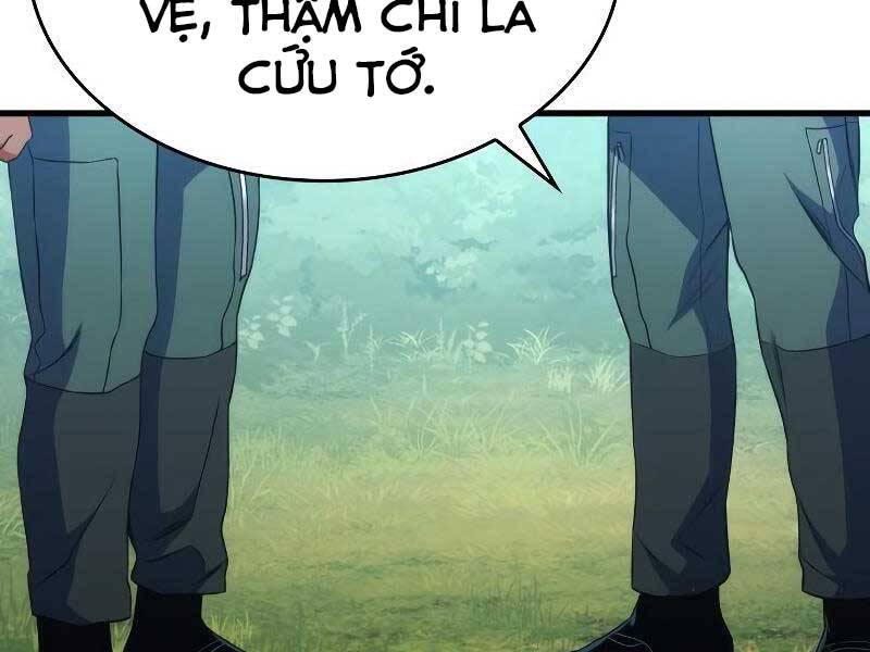 Trang 195