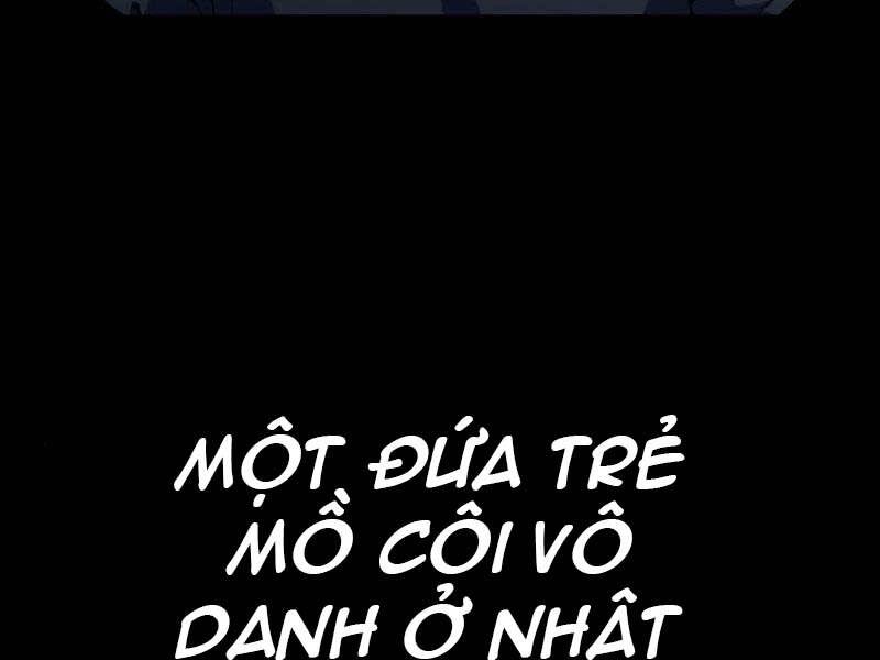 Trang 207