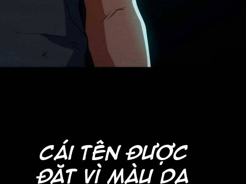 Trang 210