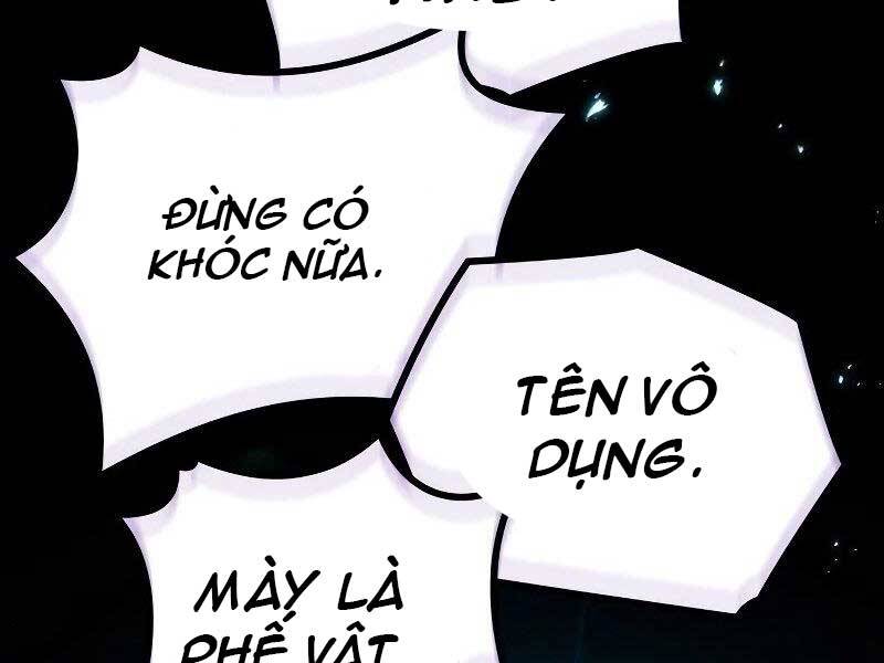Trang 212