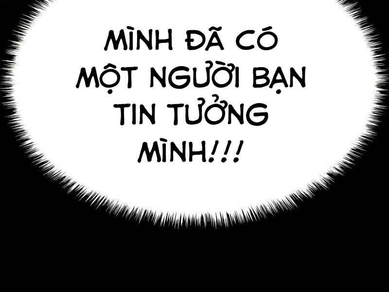 Trang 221