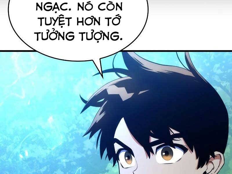 Trang 223