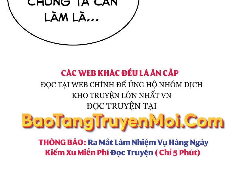 Trang 225