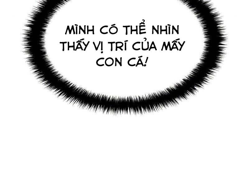 Trang 240