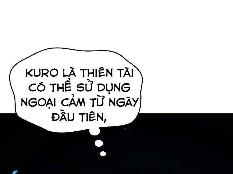 Trang 241