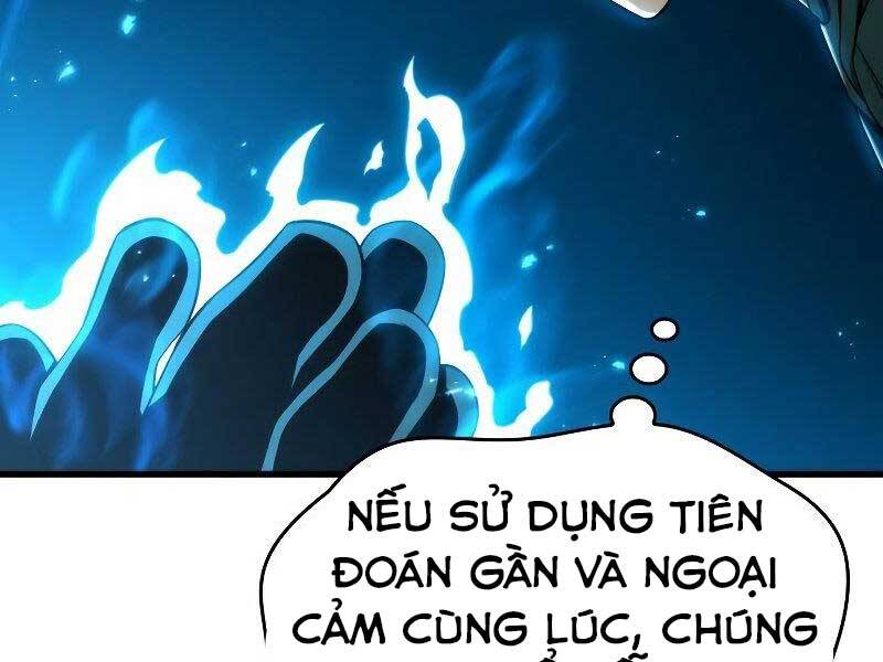 Trang 243