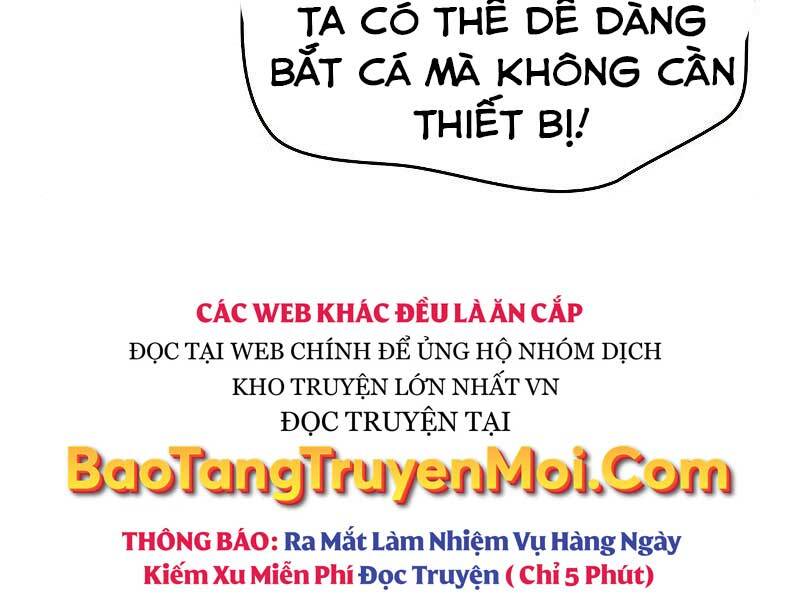 Trang 244
