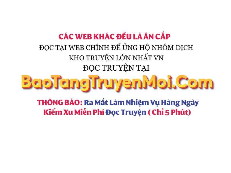 Trang 257