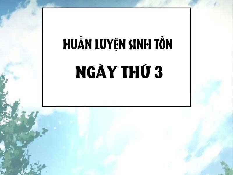 Trang 261
