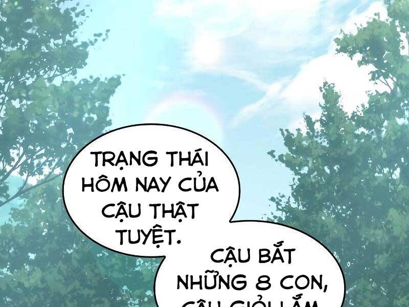 Trang 262