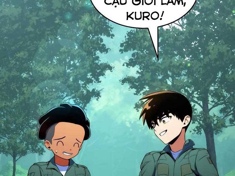Trang 263