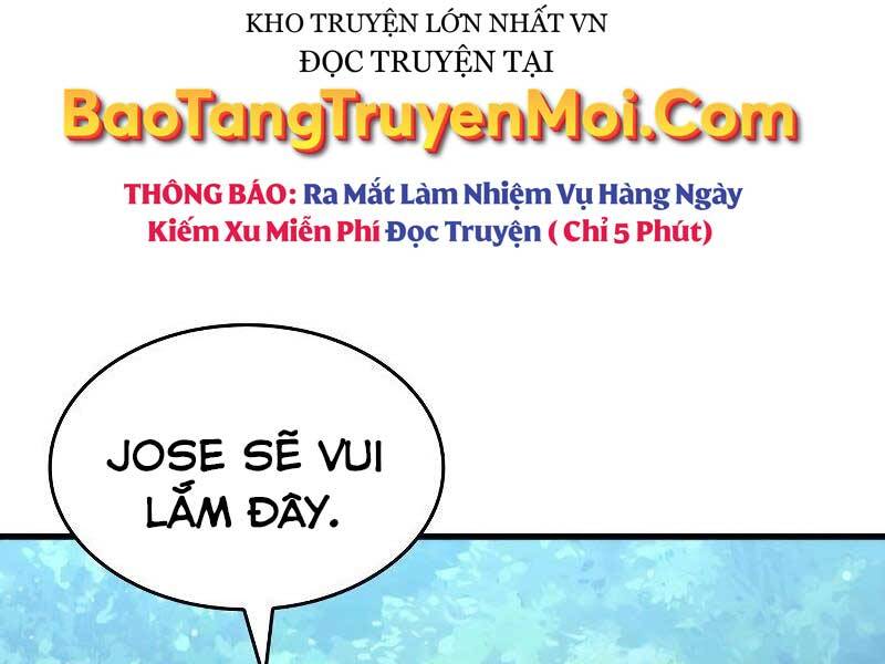 Trang 266