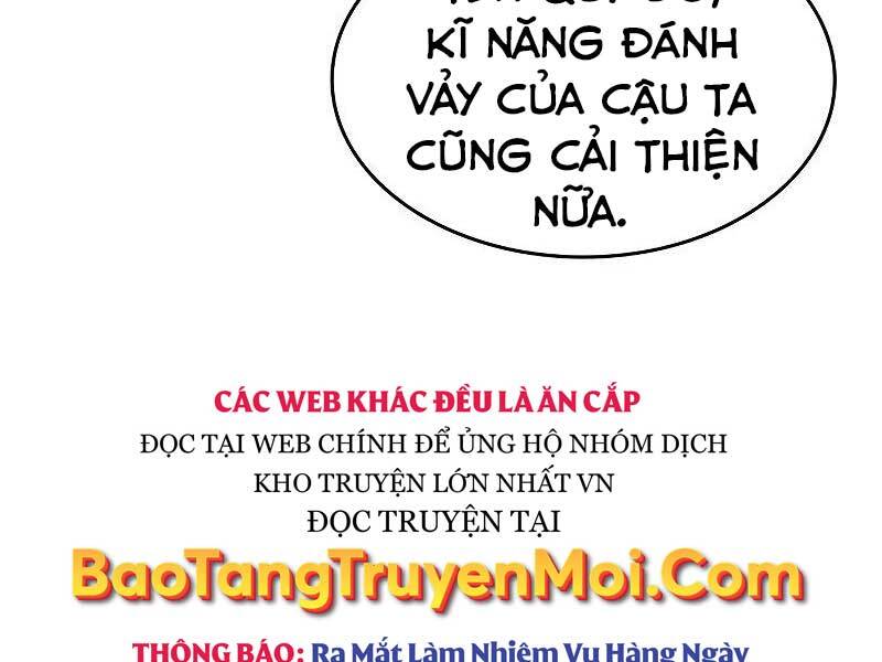 Trang 269